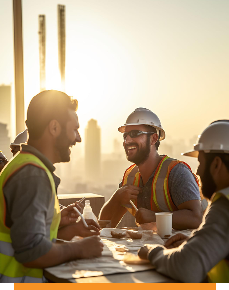 Finding & Connecting Talent With Ideal Employers