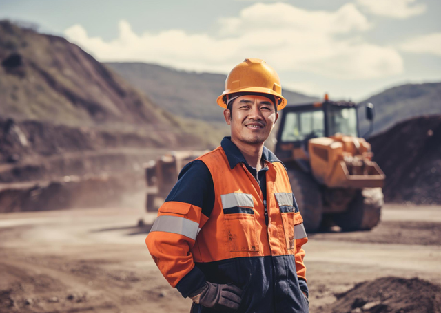 Mining & Plant Maintenance Recruitment Agency in Perth