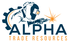 Alpha Trade Resources