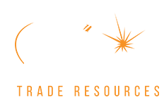Alpha Trade Resources
